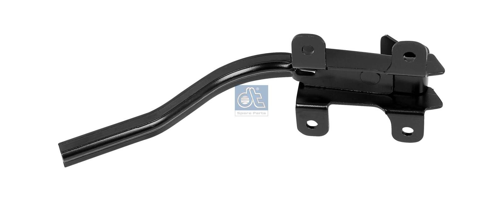 Fixare usa DT Spare Parts 4.68291