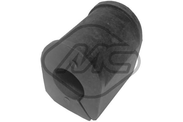 Zawieszenie, stabilizator METALCAUCHO 02687