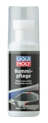 Produse intretinere componente cauciuc LIQUI MOLY Rubber Care Stick 21926