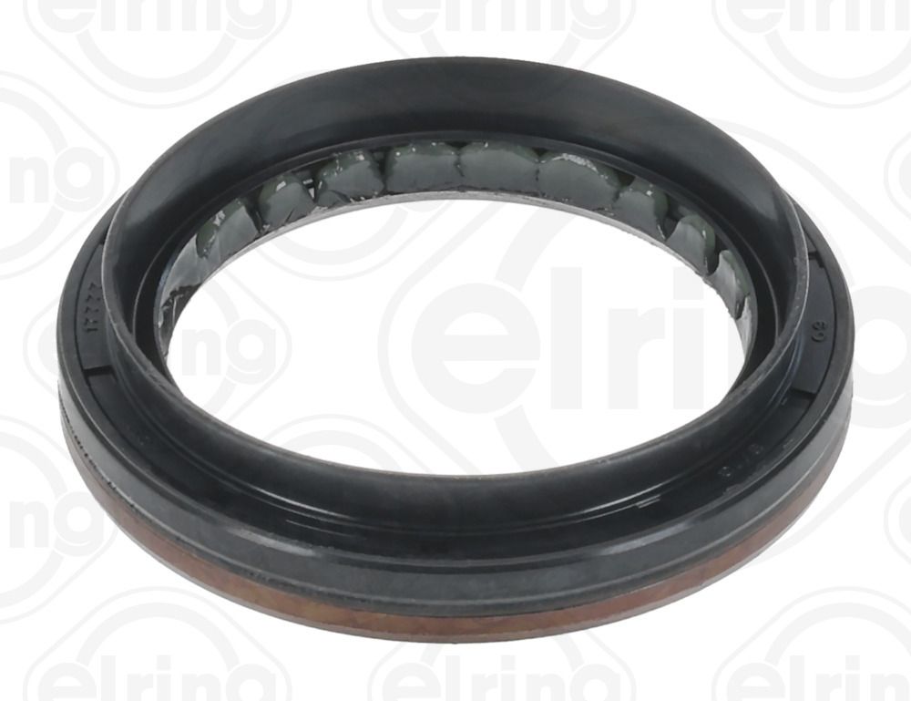 simering, diferential ELRING B15.110