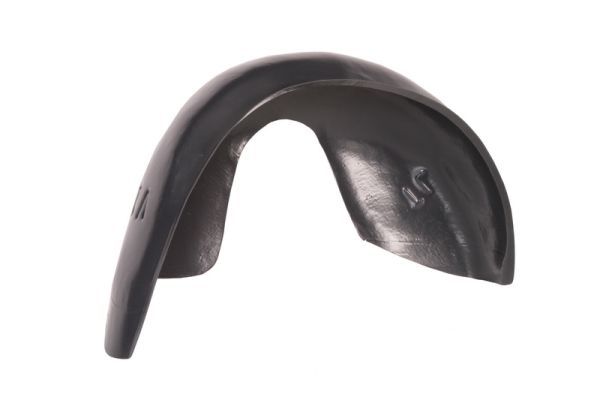 Detailid,rattakoobas