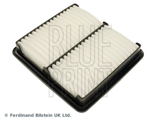 Levně Vzduchový filtr BLUE PRINT ADG02219