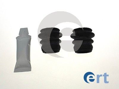 E-shop Manžeta, vedenie brzdového strmeňa ERT 410380