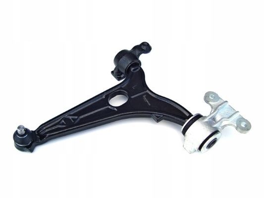 Brat, suspensie roata MTR 12171593