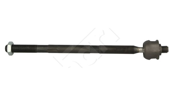 Połączenie osiowe, drążek kierowniczy poprzeczny HART 432 818