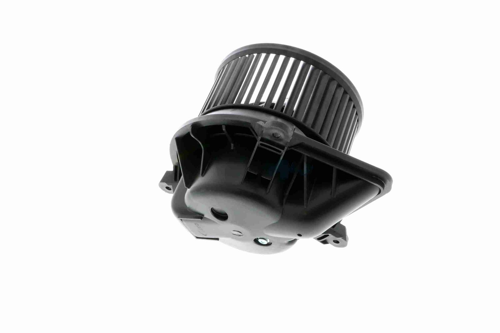 Pulseur d'air habitacle