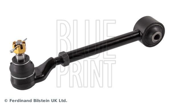 Brat, suspensie roata BLUE PRINT ADH28654