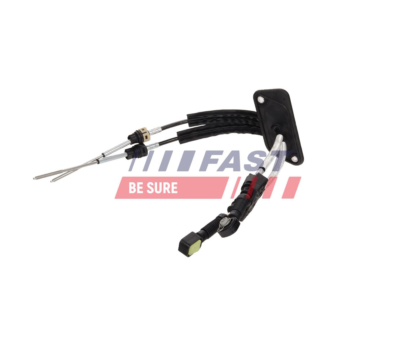 cablu,transmisie manuala FAST FT11763