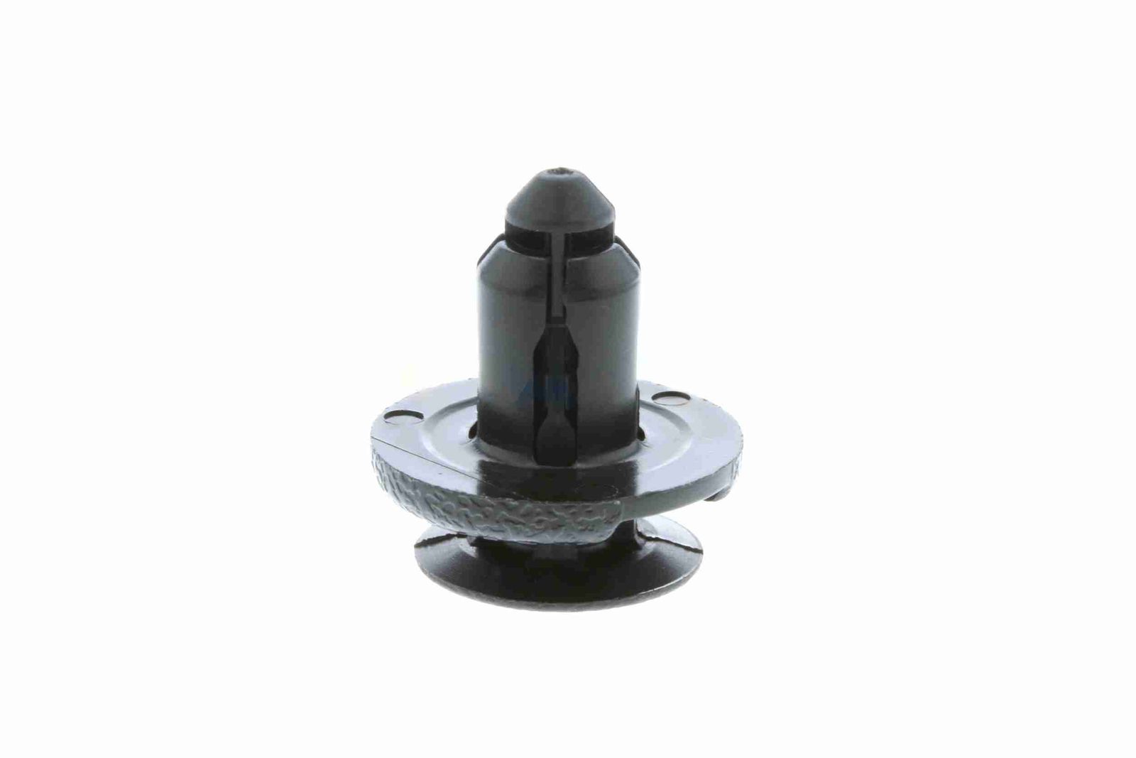 Rivet