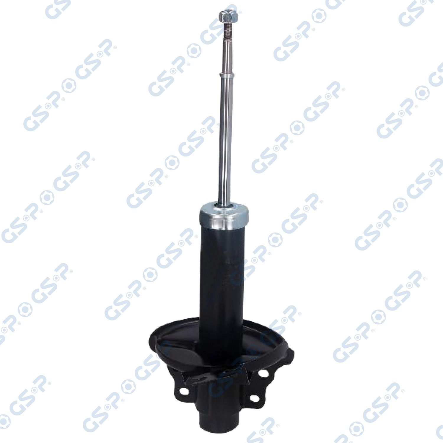 amortizor GSP 32121022