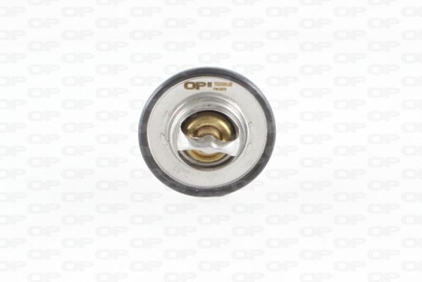 Thermostat, liquide de refroidissement