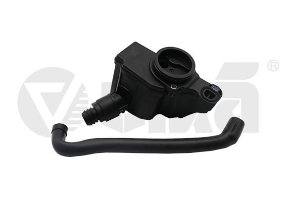 Õlieraldaja, karterituulutus