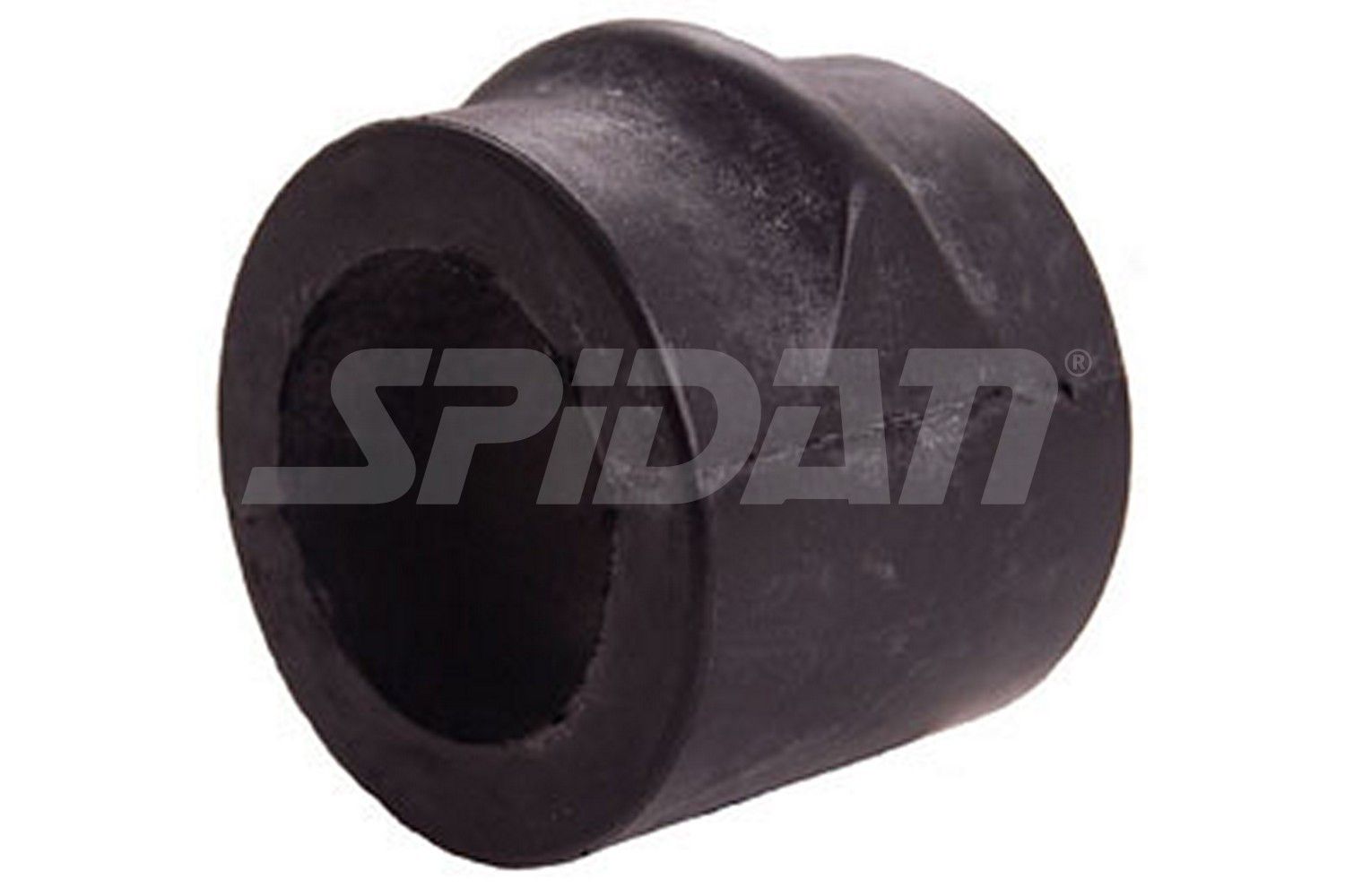 Bucsa, bara stabilizatoare SPIDAN CHASSIS PARTS 411577