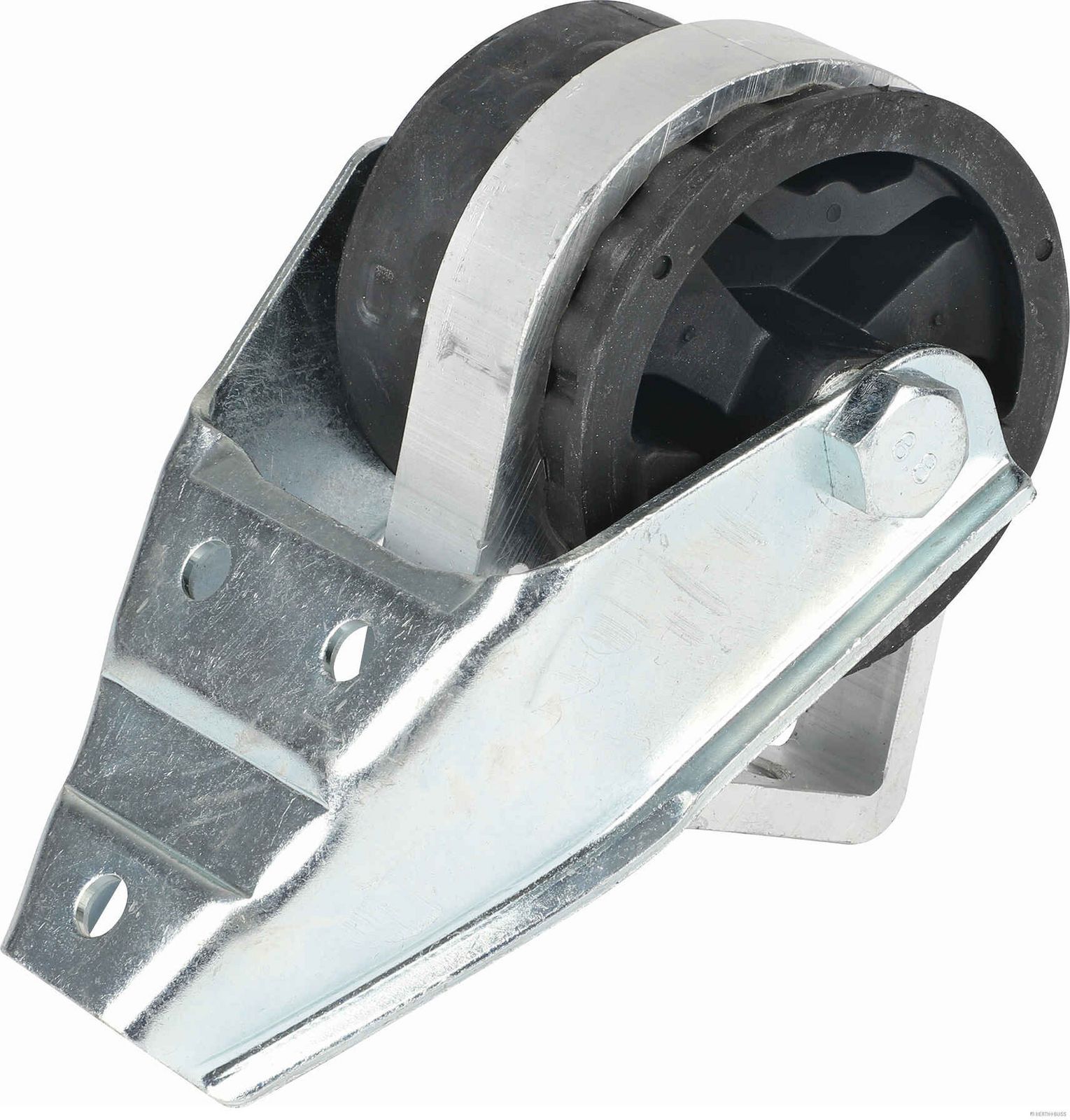 Suport motor HERTH+BUSS JAKOPARTS J1790805