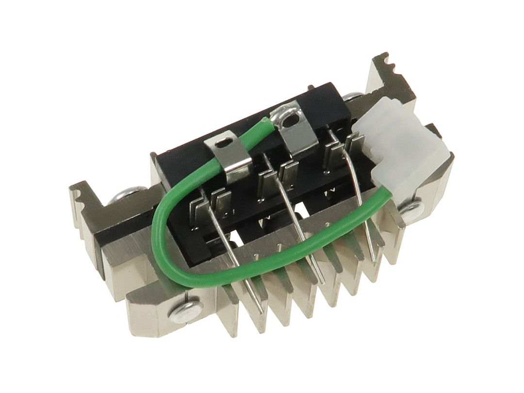 Punte diode AS-PL ARC4023