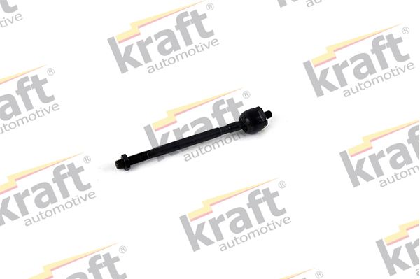 Połączenie osiowe, drążek kierowniczy poprzeczny KRAFT AUTOMOTIVE 4305077