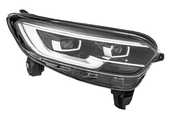 Reflektor HELLA 1EX 013 888-101