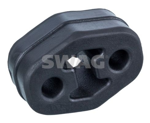 Uchwyt, system wydechowy SWAG 32 92 3488
