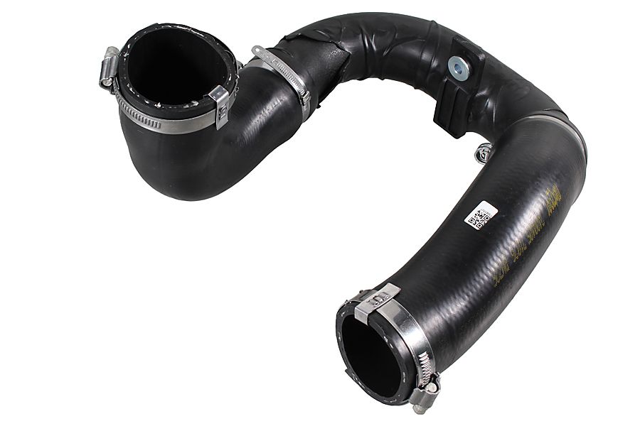 Furtun aer supraalimentare METZGER 2400405