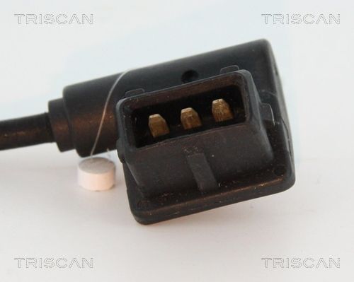Levně Generátor impulsů, klikový hřídel TRISCAN 8855 11105