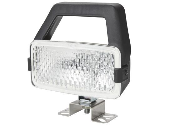 Lumina de lucru HELLA 1GD 004 490-001