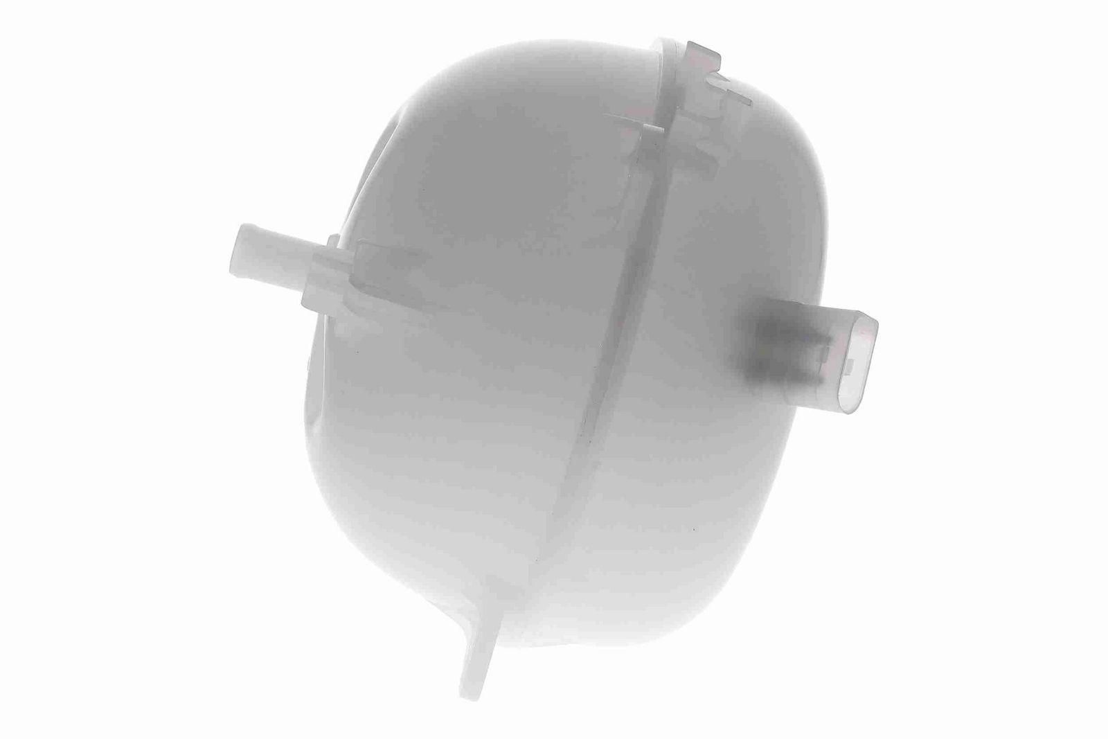 Vase d'expansion, liquide de refroidissement
