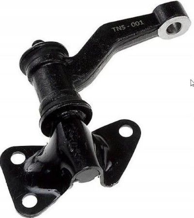 Levier intermediar directie MTR 12171564