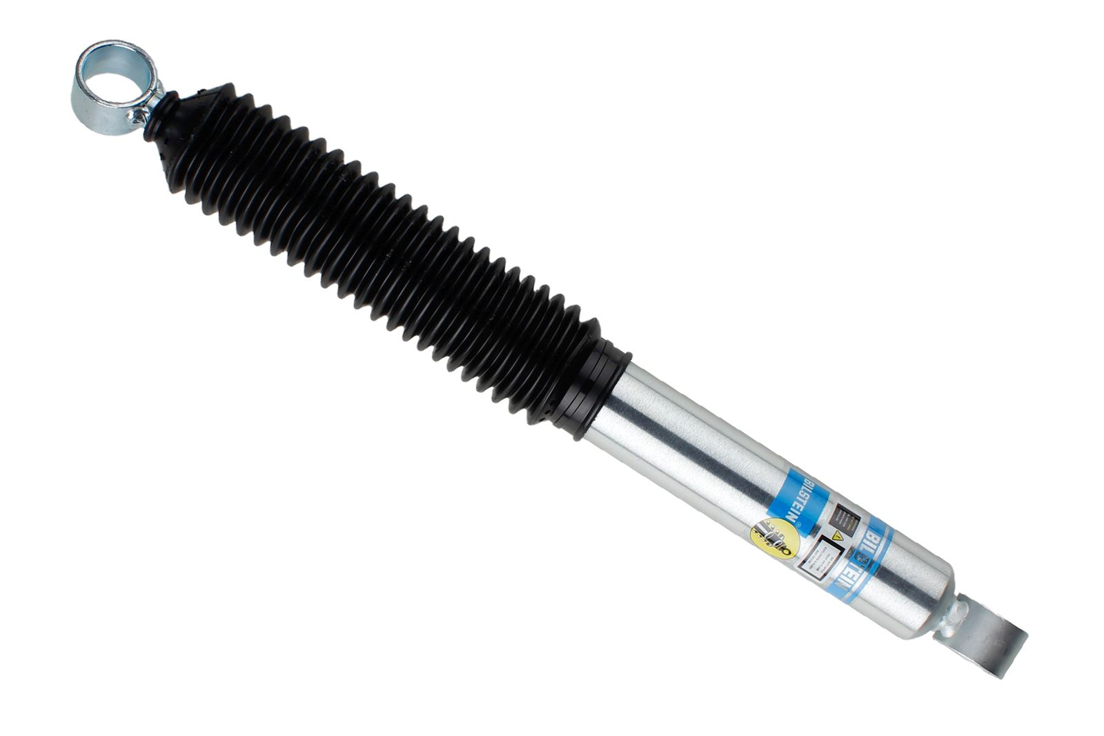 amortizor BILSTEIN 33-245492