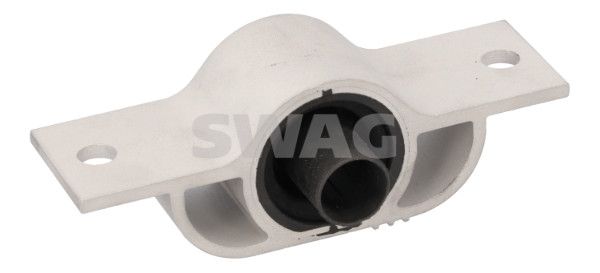 Łożyskowanie, dźwignie przełączające SWAG 33 11 0797