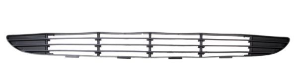 Решетка вентилятора, буфер