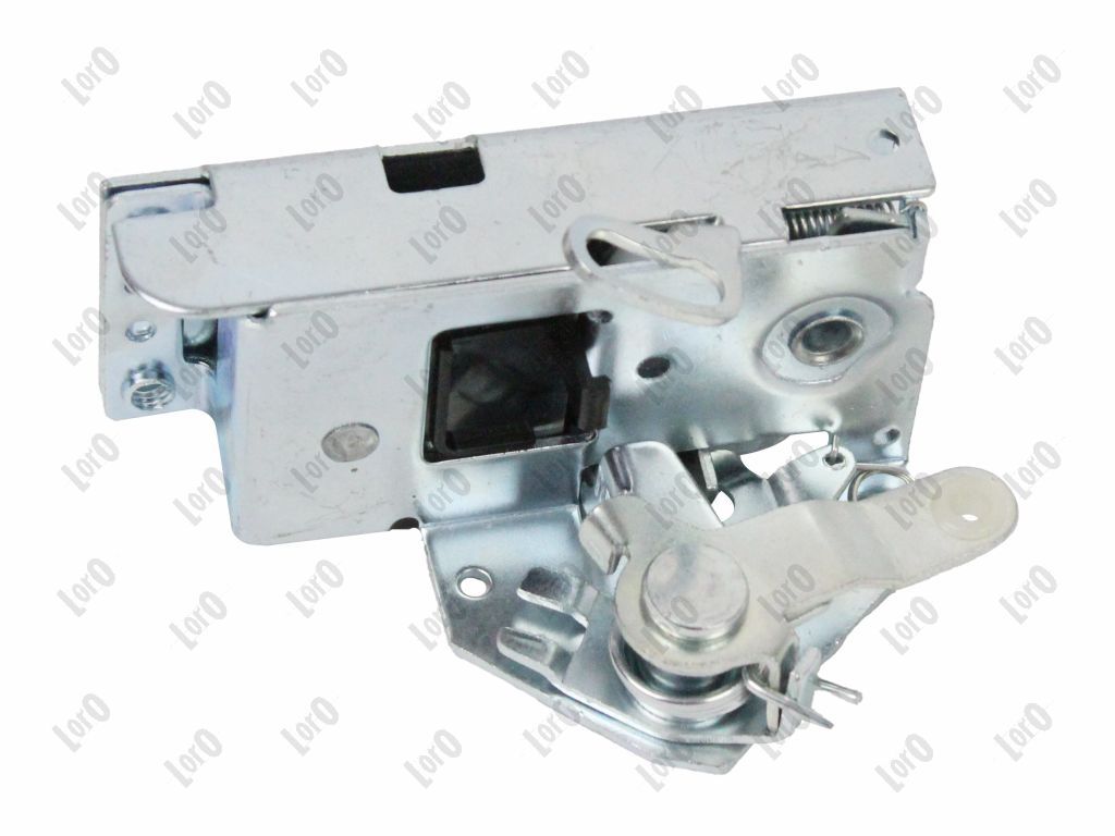 incuietoare usa LORO 132-022-005