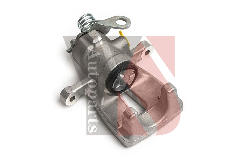 Levně Brzdový třmen YSPARTS YS-BC1150