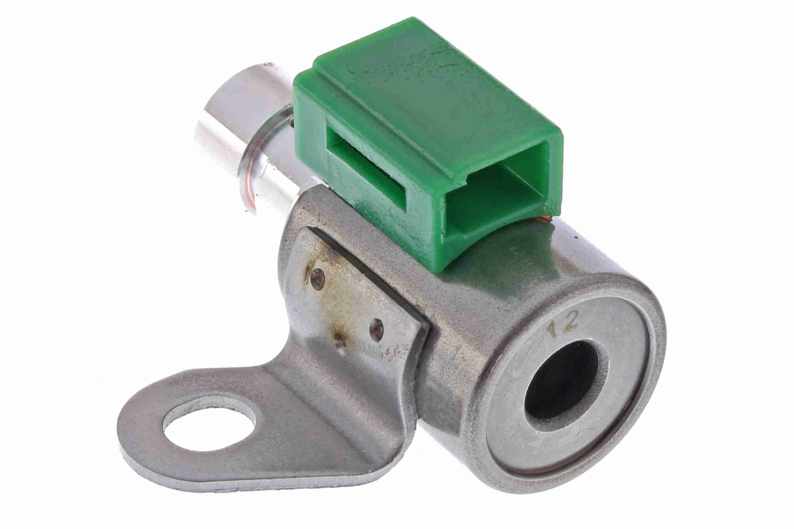 V70-77-2002 VALVE DE COMMANDE, BOIT