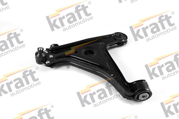 Levně Řídicí páka, zavěšení kol KRAFT AUTOMOTIVE 4211519