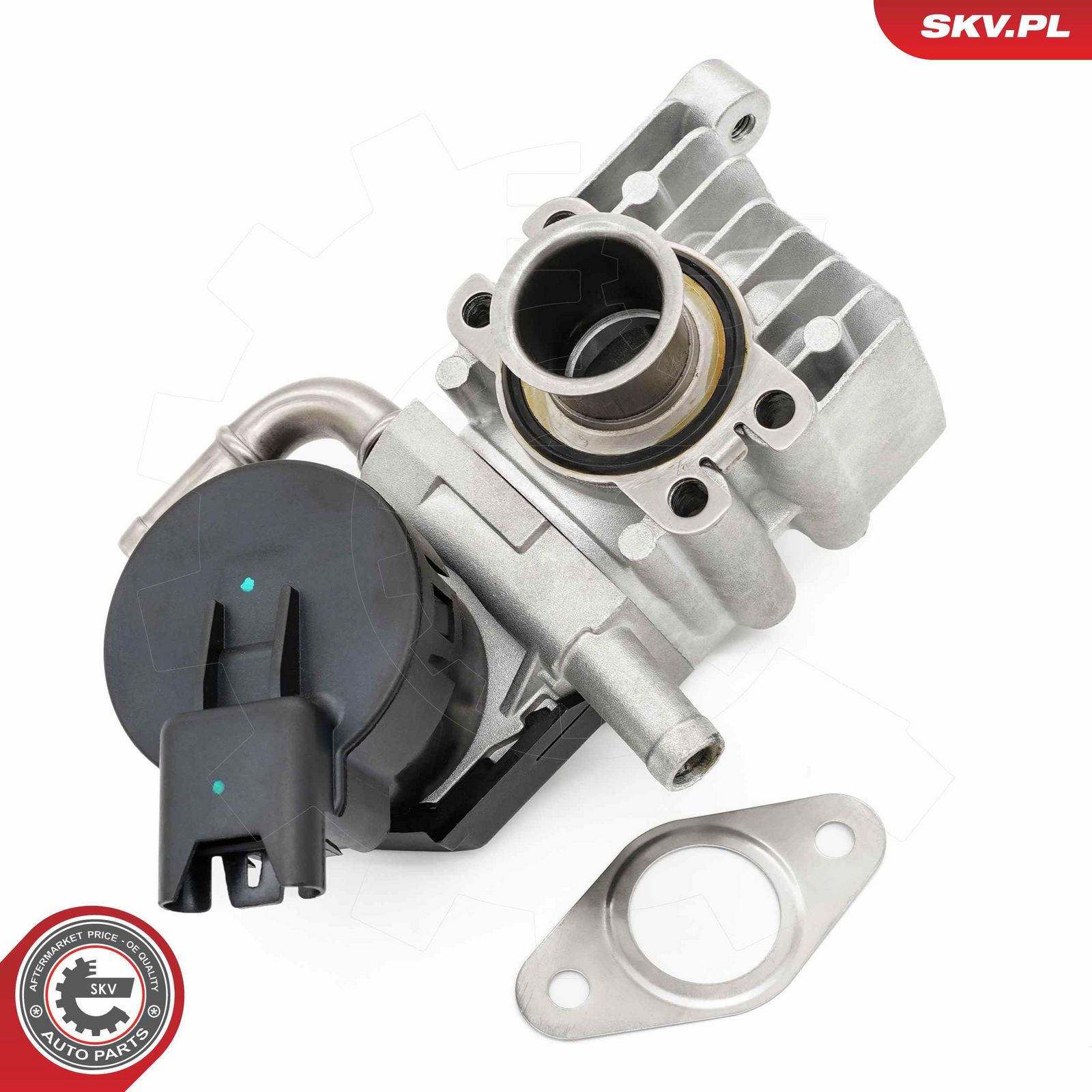Supapa EGR ESEN SKV 14SKV283