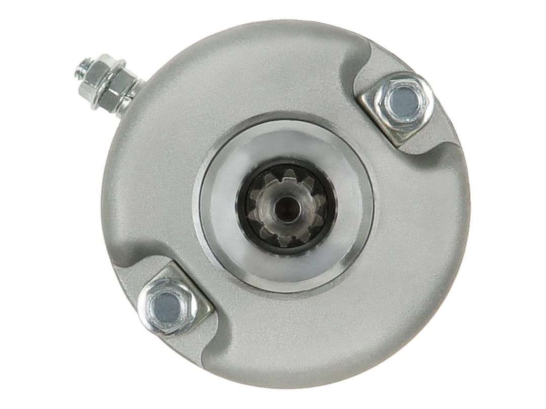 starter AS-PL S9705S