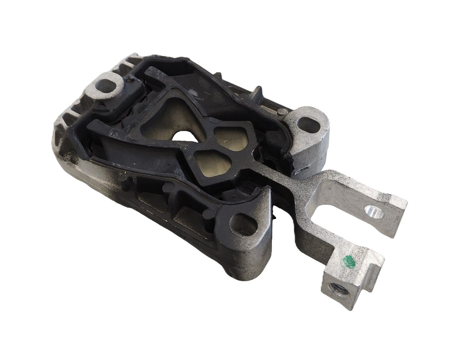 Suport, transmisie automata CORTECO 49219008