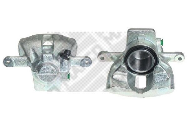 Zacisk hamulca MAPCO 144243