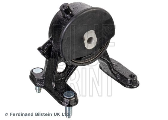Suport motor BLUE PRINT ADBP800079