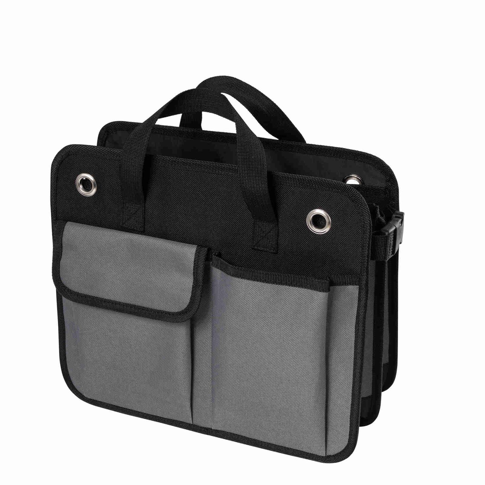 Sac de coffre