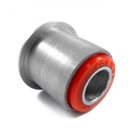 suport,trapez MPBS 4501708-00/80SHA