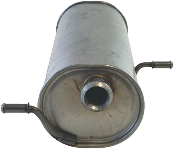 Levně Zadní tlumič výfuku BOSAL 135-709