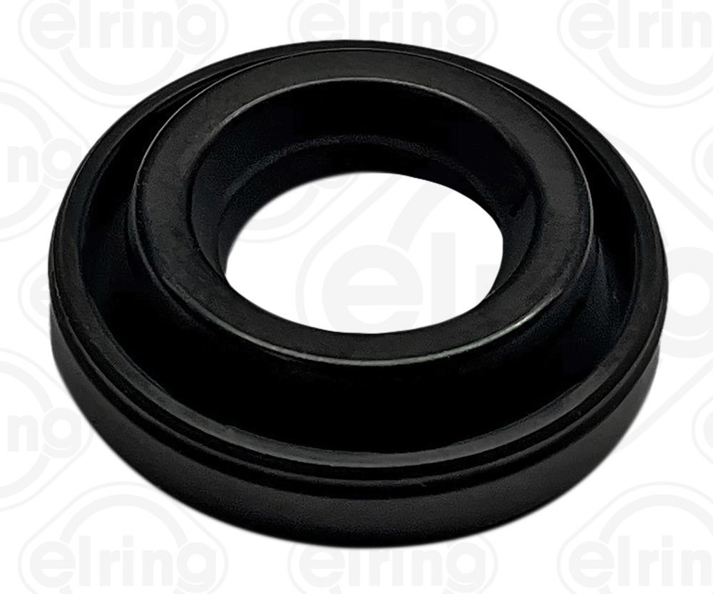 Garnitura, capac supape ELRING B03.770