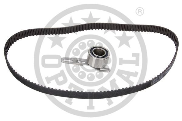 Zestaw paska rozrządu OPTIMAL SK-1052