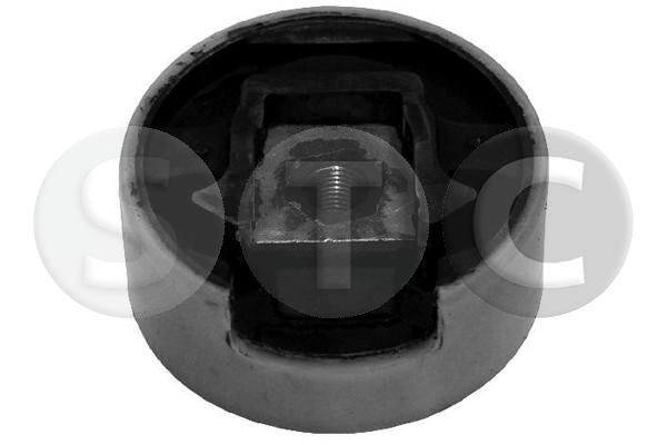 Mocowanie, manualna skrzynia biegów STC T404860