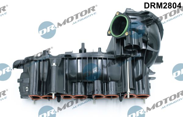 Sací trubkový modul Dr.Motor Automotive DRM2804