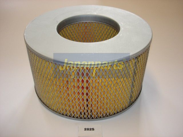 Levně Vzduchový filtr JAPANPARTS FA-282S