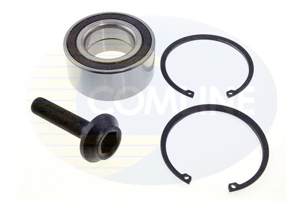 Zestaw łożysk koła COMLINE CBK061