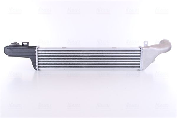 Levně Chladič turba NISSENS 96861