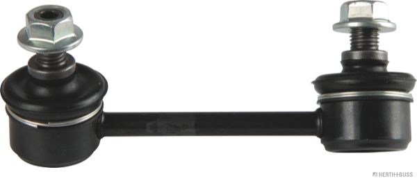 Entretoise/tige, stabilisateur